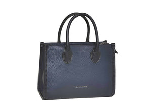 David Jones 6905-4 PU Handbag
