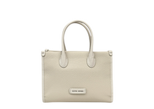 Load image into Gallery viewer, David Jones 6905-4 PU Handbag
