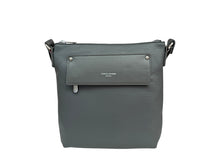 Load image into Gallery viewer, David Jones 6911-3 PU Handbag
