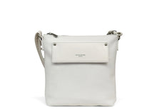 Load image into Gallery viewer, David Jones 6911-3 PU Handbag
