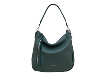 Load image into Gallery viewer, David Jones 6920-1 PU Handbag
