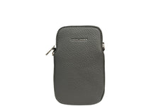 Load image into Gallery viewer, David Jones 6937-1 PU Handbag

