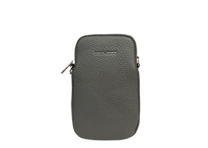David Jones 6937-1 PU Handbag