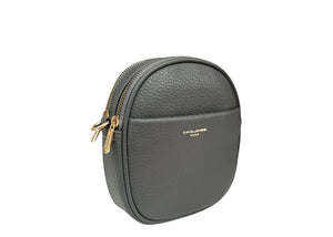 David Jones 7000-1 PU Handbag