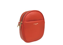 Load image into Gallery viewer, David Jones 7000-1 PU Handbag
