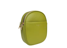 Load image into Gallery viewer, David Jones 7000-1 PU Handbag
