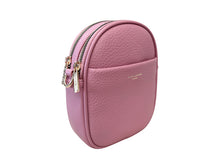 Load image into Gallery viewer, David Jones 7000-1 PU Handbag
