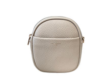 Load image into Gallery viewer, David Jones 7000-1 PU Handbag
