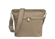 Load image into Gallery viewer, David Jones 7013-1 PU Handbag
