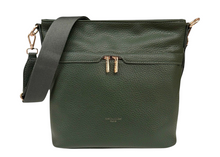 Load image into Gallery viewer, David Jones 7013-1 PU Handbag
