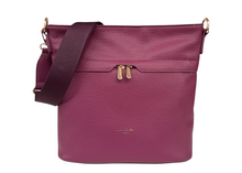Load image into Gallery viewer, David Jones 7013-1 PU Handbag
