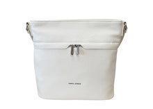 Load image into Gallery viewer, David Jones 7013-1 PU Handbag
