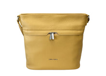 Load image into Gallery viewer, David Jones 7013-1 PU Handbag
