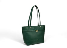 Load image into Gallery viewer, David Jones 7013-4 PU Handbag
