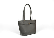 Load image into Gallery viewer, David Jones 7013-4 PU Handbag
