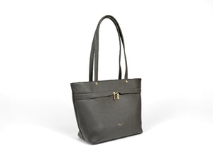 David Jones 7013-4 PU Handbag