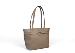 David Jones 7013-4 PU Handbag