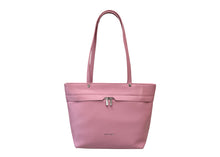 Load image into Gallery viewer, David Jones 7013-4 PU Handbag
