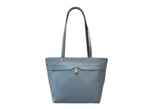 Load image into Gallery viewer, David Jones 7013-4 PU Handbag
