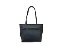 Load image into Gallery viewer, David Jones 7013-4 PU Handbag
