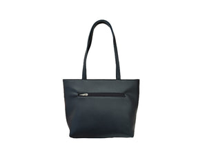 David Jones 7013-4 PU Handbag