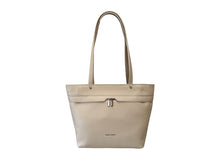 Load image into Gallery viewer, David Jones 7013-4 PU Handbag
