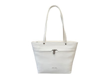 Load image into Gallery viewer, David Jones 7013-4 PU Handbag
