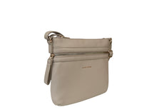 Load image into Gallery viewer, David Jones NV7015-1 PU Shoulder Bag
