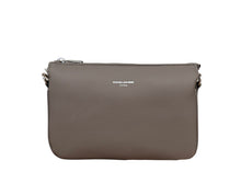 Load image into Gallery viewer, David Jones CM5319 PU Handbag
