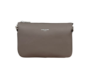 David Jones CM5319 PU Handbag