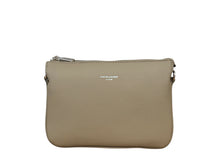Load image into Gallery viewer, David Jones CM5319 PU Handbag
