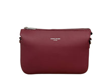 Load image into Gallery viewer, David Jones CM5319 PU Handbag
