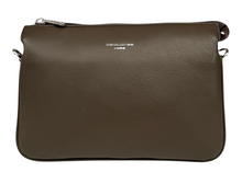 Load image into Gallery viewer, David Jones CM5319 PU Handbag
