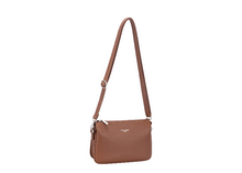 Load image into Gallery viewer, David Jones CM5319 PU Handbag
