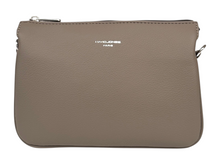 Load image into Gallery viewer, David Jones CM5319 PU Handbag
