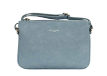 Load image into Gallery viewer, David Jones CM5319 PU Handbag
