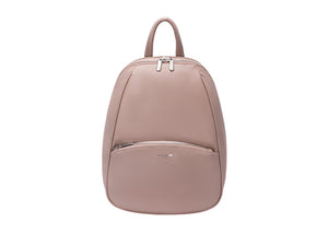 David Jones  CM5604A PU Backpack