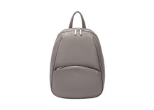 Load image into Gallery viewer, David Jones  CM5604A PU Backpack
