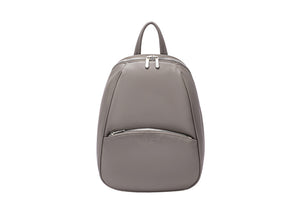 David Jones  CM5604A PU Backpack