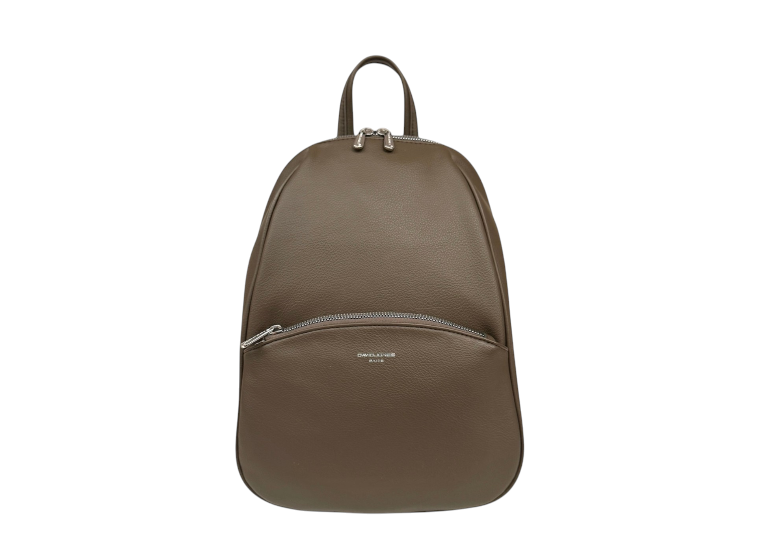 David Jones CM5604A PU Backpack – Pugh and Son