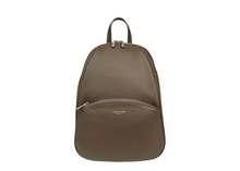 Load image into Gallery viewer, David Jones  CM5604A PU Backpack
