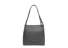 Load image into Gallery viewer, David Jones CM6704 PU Handbag
