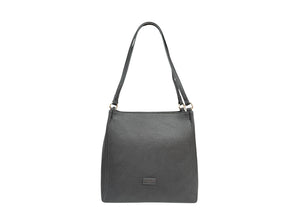 David Jones CM6704 PU Handbag