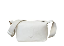 Load image into Gallery viewer, David Jones CM7215 PU Shoulder Bag
