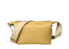 Load image into Gallery viewer, David Jones CM7215 PU Shoulder Bag
