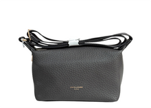 Load image into Gallery viewer, David Jones CM7215 PU Shoulder Bag
