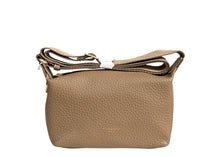 Load image into Gallery viewer, David Jones CM7215 PU Shoulder Bag
