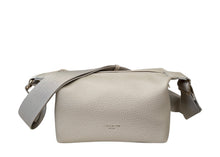 Load image into Gallery viewer, David Jones CM7215 PU Shoulder Bag

