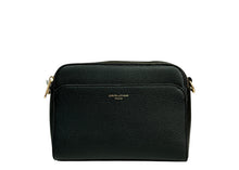 Load image into Gallery viewer, David Jones CM7248 PU Handbag
