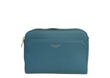 Load image into Gallery viewer, David Jones CM7248 PU Handbag
